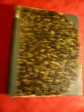 100. V.Alecsandri - Poezii Populare -Ed.IIa revazuta -publicat de G.Giuglea Ed. Tipografiile Romane Unite , legata , cartonata , 390 pag.