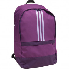 GHIOZDAN RUCSAC ADIDAS, PRODUS ORIGINAL foto