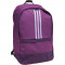 GHIOZDAN RUCSAC ADIDAS, PRODUS ORIGINAL