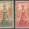Anglia / Colonii, NEW ZEALAND, 1945, nestampilate, MH