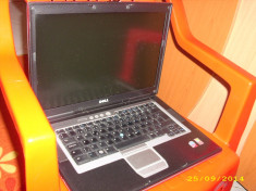 Dezmembrez Laptop Dell Precision M4300, compatibil D830, D820, D531 - display 1920x1200 - mobile workstation foto