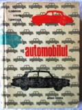 &quot;AUTOMOBILUL&quot;, Vasile Radulescu / Eugen Bratu / Titu Georgescu, 1968, Tehnica