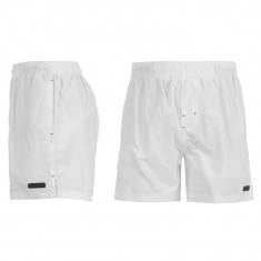 Sort pantaloni scurti pt plaja solar piscina strand CALVIN KLEIN ORIGINALI S M L foto