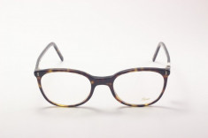 Lunor model : Col. 02 Mod. 311 , Reducere 70% la Rame Ochelari Vedere, Original 100%, Firme de renume, foto