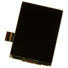 LCD ecran display afisaj LG E425, E430 Optimus L3 II NOUA NOU foto