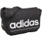 Geanta de umar , psotas , messenger adidas Essentials ORIGINALA