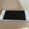 iPhone 5 White 16GB