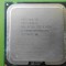 Procesor Intel Pentium Dual Core D 945 3.4GHz 4MB fsb 800 SL9QB socket 775