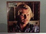 DAVID SOUL - DAVID SOUL (1976/ EMI REC / USA ) - gen : POP/FOLK - VINIL/VINYL, Rock, Emi Records