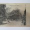 RARA! C.P. TRG.NIAMTZ 1911