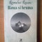 h0 Roua si bruma - Autor : Romulus Rusan