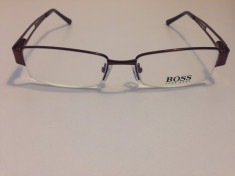 Rame Ochelari Vedere HUGO BOSS foto