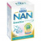 Lapte Praf Nan Sensitive Nestle 500gr Cod: 7613033067488