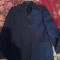 COSTUM BARBATESC BLOMARIN CAVALIERE CLASIC