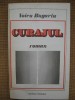 Voicu Bugariu - Curajul, Alta editura