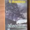 b D. Manoileanu - Lastunii