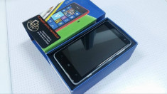 Nokia Lumia 625, defect, nu porneste!!! foto