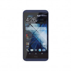 Smartphone dual sim HTC Desire 816 blue foto