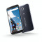 Smartphone MOTOROLA Nexus 6 32GB LTE 4G Albastru