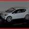 VOLKSWAGEN UP! (scara 1/43) NOREV
