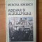 h6 Adevar si metafora - Mircea Ionescu