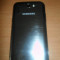 samsung galaxy note 2