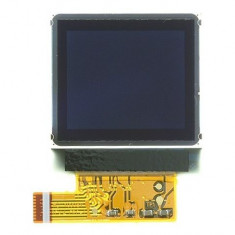 LCD ecran display afisaj Motorola K1, V3, V3i, V3XX Originala Original NOUA NOU foto