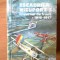 c Escadrila Nieuport 3 - Jurnal de front 1916-1917