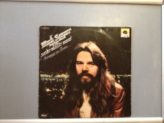 BOB SEGER &amp;amp; THE SILVER BULLET BAND - STRANGER..(1978/ CAPITOL REC/RFG ) - VINIL foto