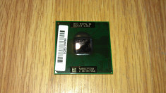 Procesor Intel Core 2 Duo P7350 2 Ghz / 3M / 1066 Socket P SLB53 foto