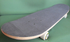 Skateboard Tempish Street Boss 79 cm foto