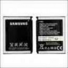 Acumulator Samsung GT-E2550 Monte Slider Original foto