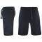 Sort / Pantaloni scurti Lee Cooper original 100%-Super model-S-M-L-XL!