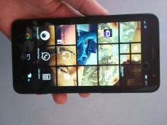 Nokia Lumia 1320 Impecabil foto