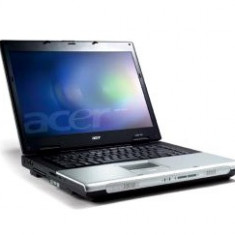 Rama display carcasa superioara laptop Acer Aspire 1670