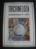 GH. LUPASCU - TRICHINELOZA, 1970