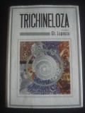 GH. LUPASCU - TRICHINELOZA