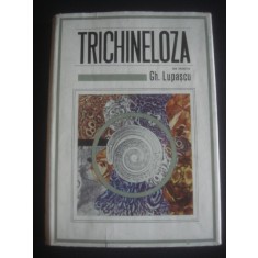 GH. LUPASCU - TRICHINELOZA