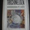 GH. LUPASCU - TRICHINELOZA