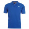 Tricou Polo Slazenger-S-M-L-XL-XXL