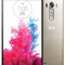 LG G3 S GOLD AURIU SIGILAT NOU NECODAT LIBER DE RETEA PACHET COMPLET GARANTIE 24 DE LUNI SI FACTURA