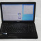 laptop TOSHIBA SATELLITE C660D , 15.6 led , amd athlon II p340- 2. 20 ghz, 3 gb ram ddr3 , hdd 320 gb sata ,video ATI RADEON 4200 ,FUNCTIONAL