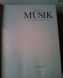 Meilensteine der Musik - Herausgeben von Hans A. Neunzig (in germana) (5+1)5