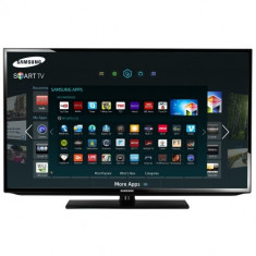 Televizor Samsung 102CM SMART LED FULL HD 40H5303 - OPEN BOX foto