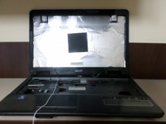 Carcasa Laptop ACER 5541 (48) foto