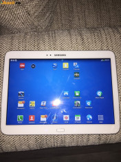 Vand Samsung Galaxy Tab 3 10.1 P5200 foto