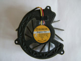 Cooler ventilator fan GC055515VH-A ACER ASPIRE 1672 1670 2200