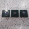 procesor laptop intel T7100 core 2 duo 1,8/2M/800 socket P