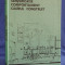 CARTE ARHITECTURA ~ GEOFFREY BROADBENT - SEMNIFICATIE SI COMPORTAMENT IN CADRUL CONSTRUIT - BUCURESTI - 1985