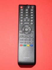 Telecomanda LCD HERU, SUNNY, SN032LM23-T1, AL263C1, SN032L178, SN042LM23T1F etc. foto